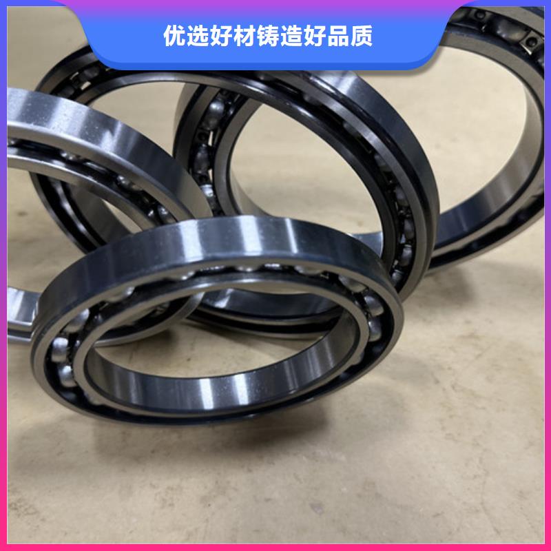 不锈钢轴承滚轮轴承现货实拍