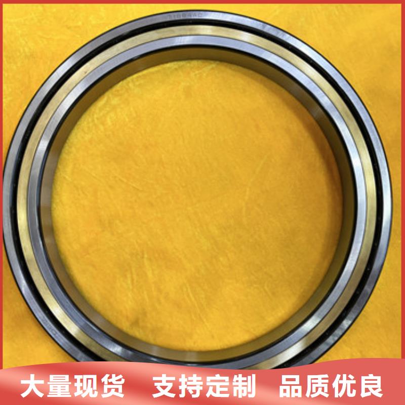 不銹鋼軸承-1600系列深溝球軸承源廠供貨