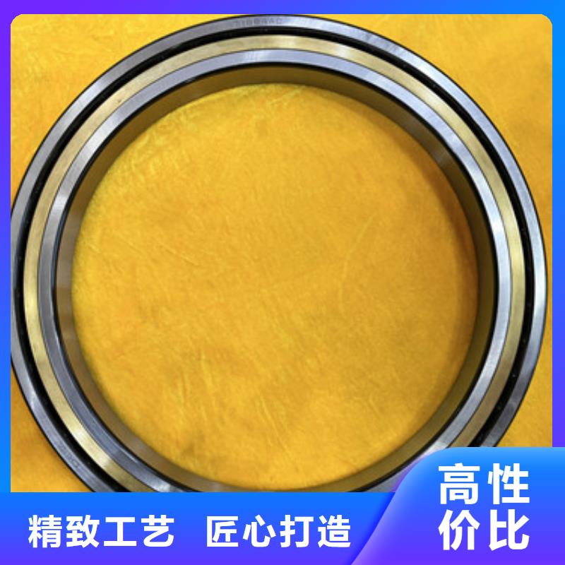 不锈钢轴承6209深沟球轴承品质优良