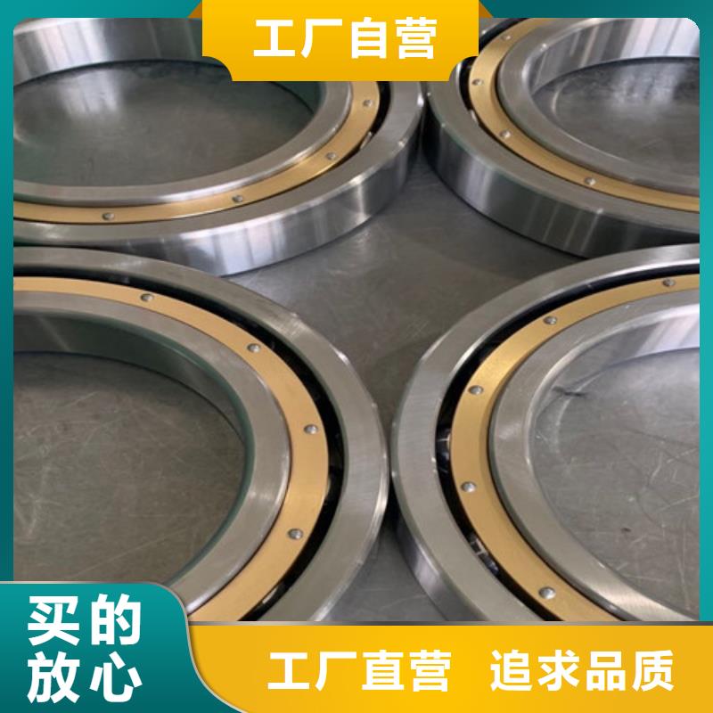 不銹鋼軸承6209深溝球軸承品質(zhì)優(yōu)良