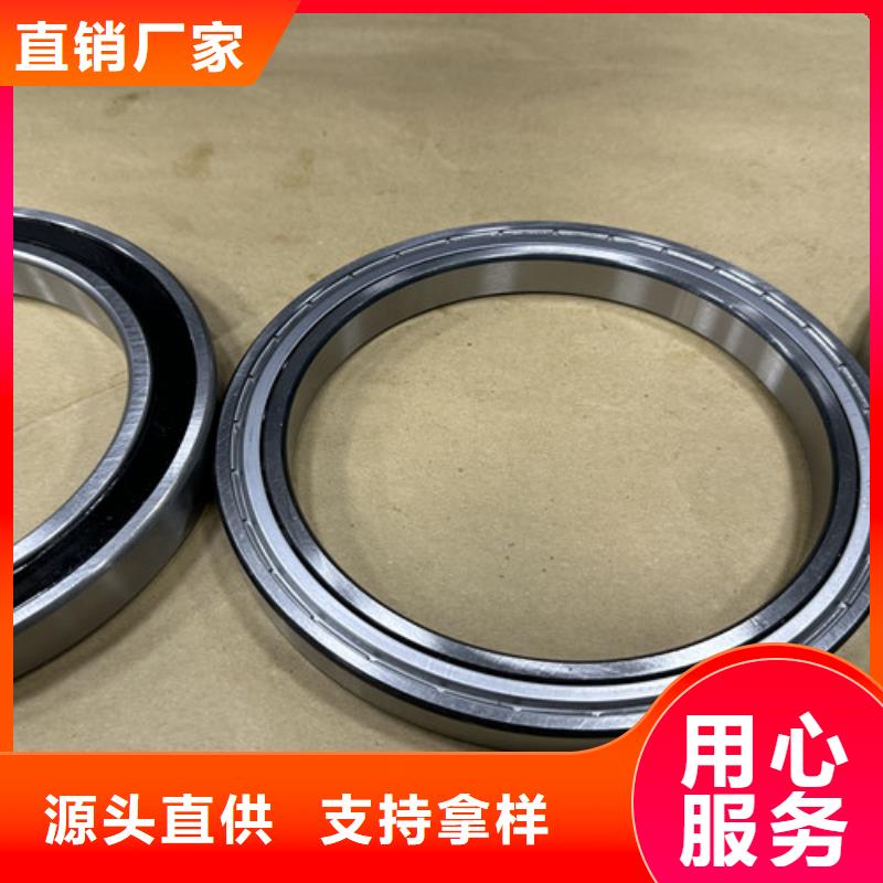 不銹鋼軸承深溝球軸承產(chǎn)地批發(fā)