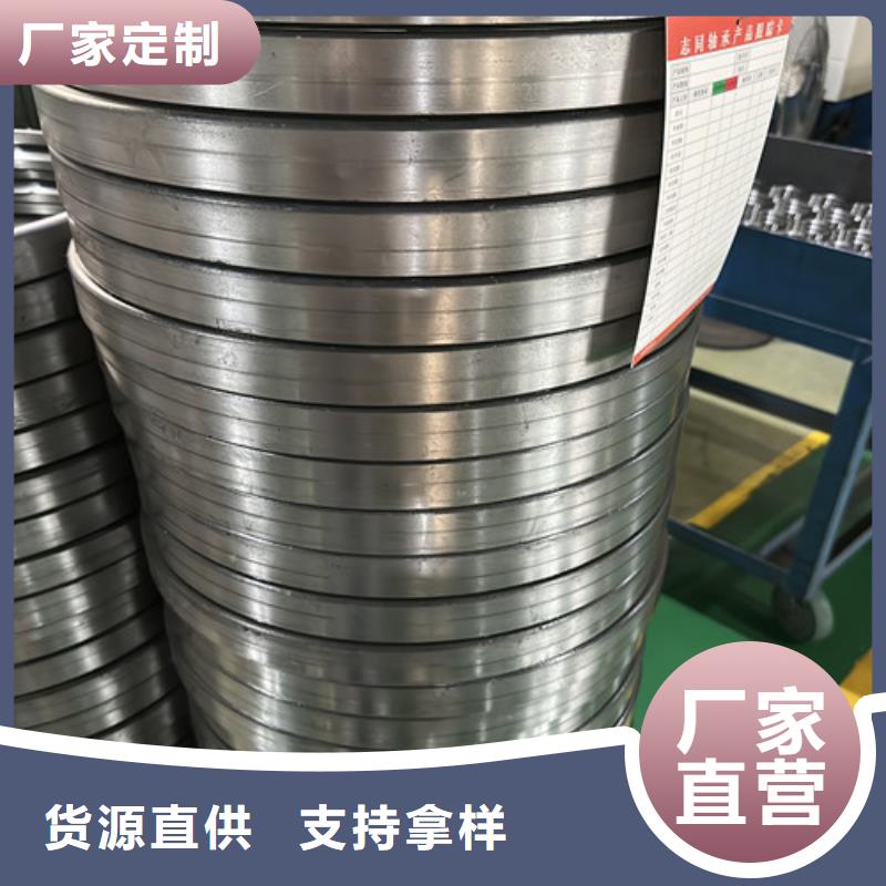 不銹鋼軸承-進口軸承全新升級品質(zhì)保障