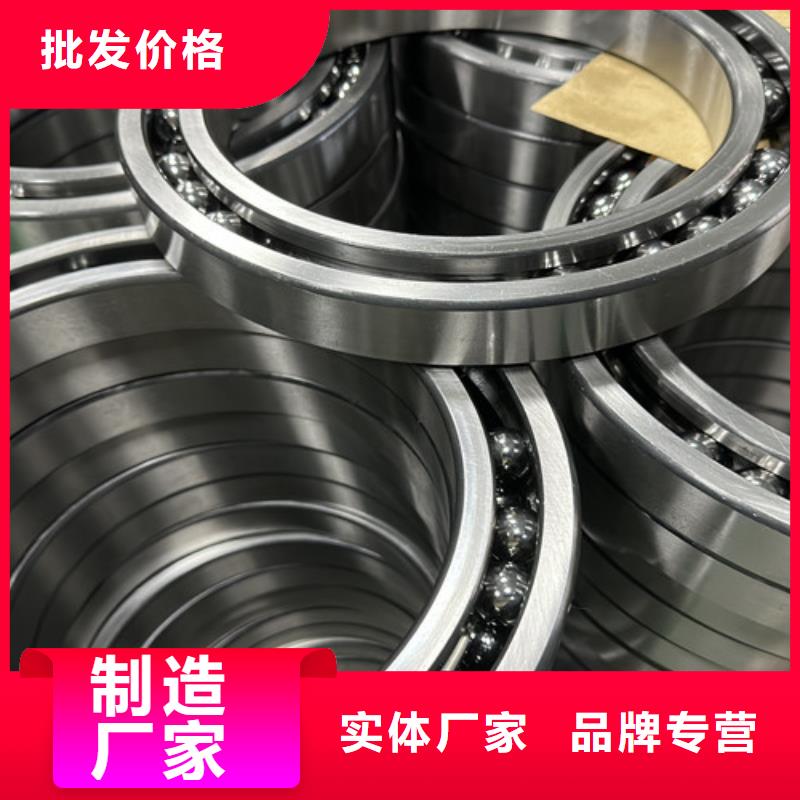 不銹鋼軸承深溝球軸承廠家客戶滿意度高