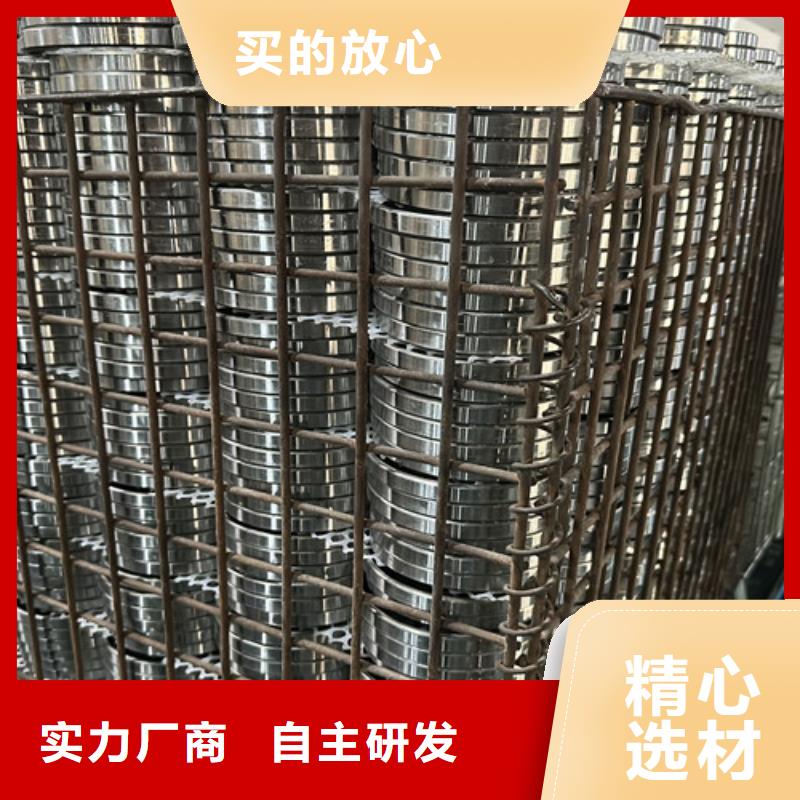 【不銹鋼軸承】深溝球軸承現(xiàn)貨快速采購(gòu)