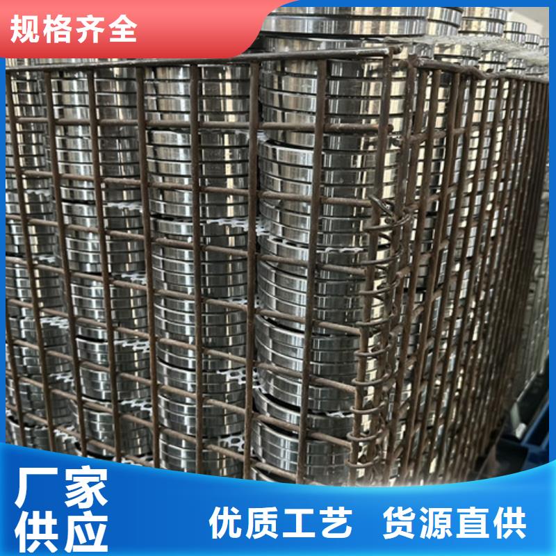 不銹鋼軸承skf進口軸承追求品質(zhì)