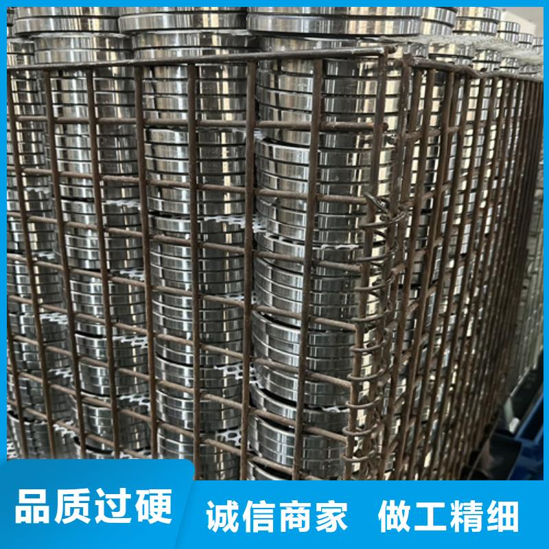 【不銹鋼軸承skf軸承經(jīng)銷商認準大品牌廠家】