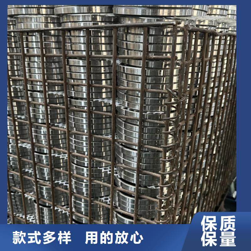 不銹鋼軸承轉(zhuǎn)盤軸承放心選購(gòu)