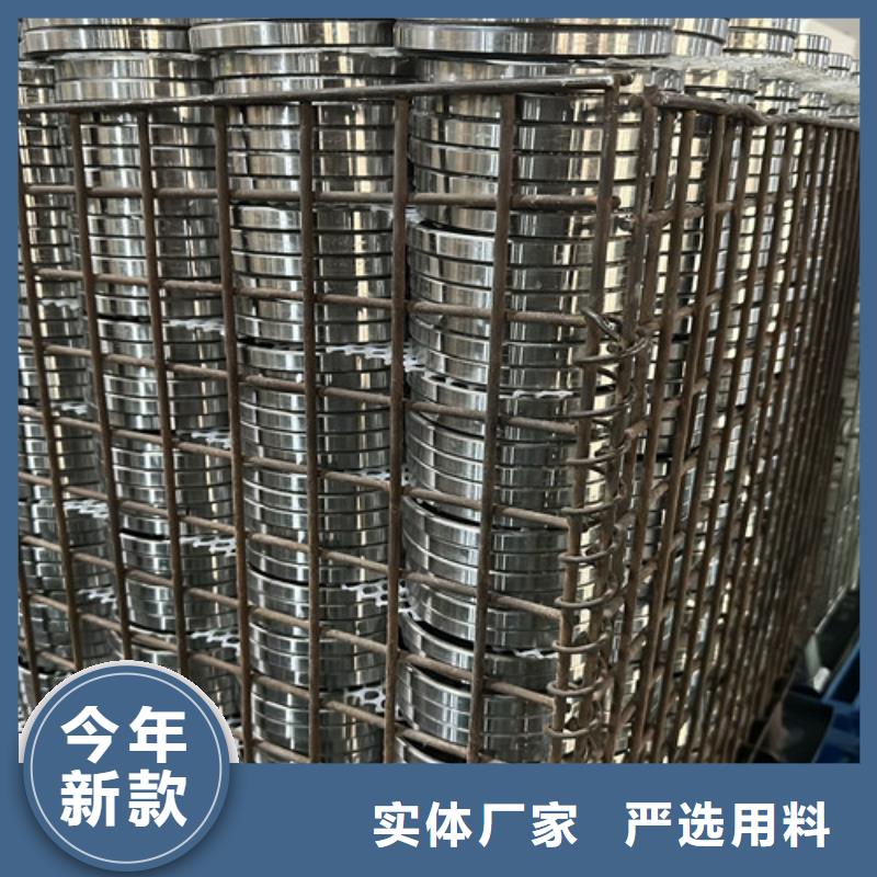 不銹鋼軸承轉(zhuǎn)盤軸承放心選購(gòu)