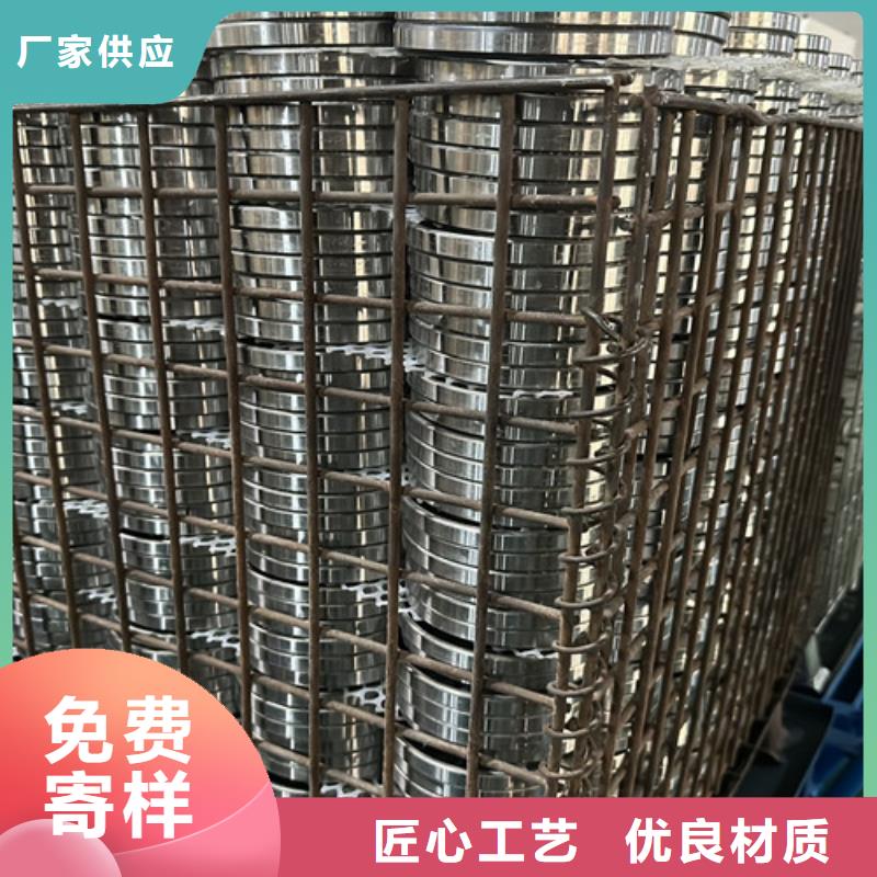 不銹鋼軸承【機(jī)械軸承廠家】放心選購(gòu)
