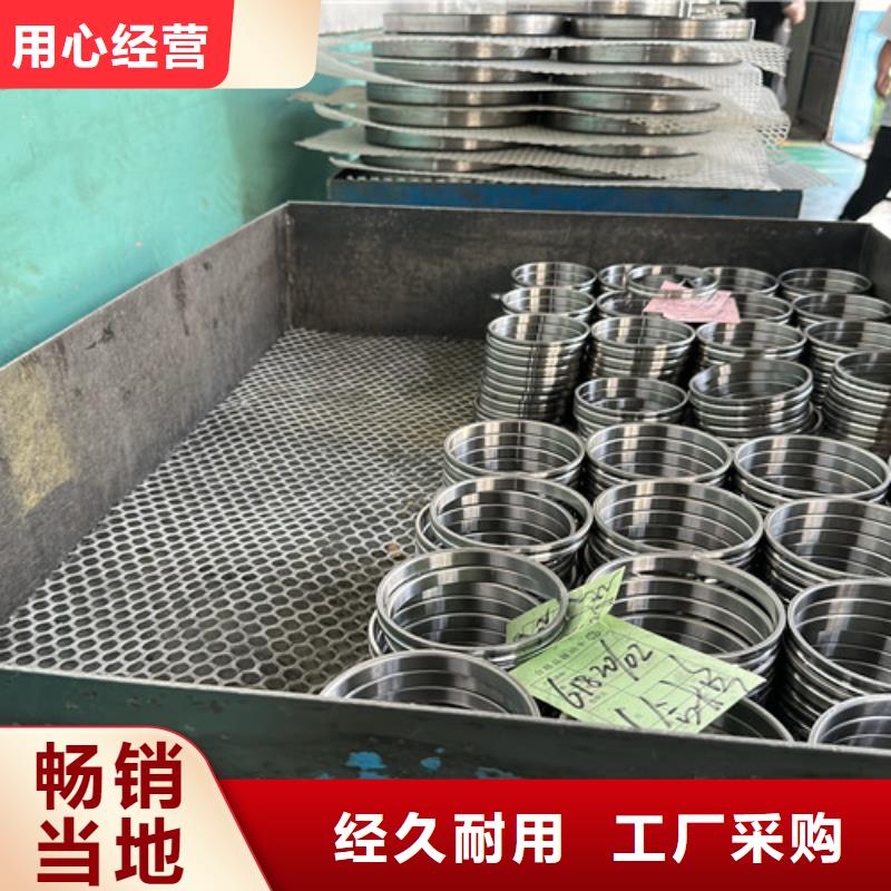 【不銹鋼軸承-深溝球軸承廠家實(shí)力派廠家】