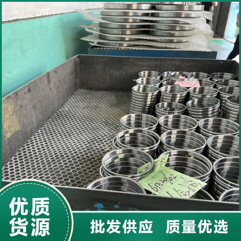 不銹鋼軸承軸承廠(chǎng)家暢銷(xiāo)本地