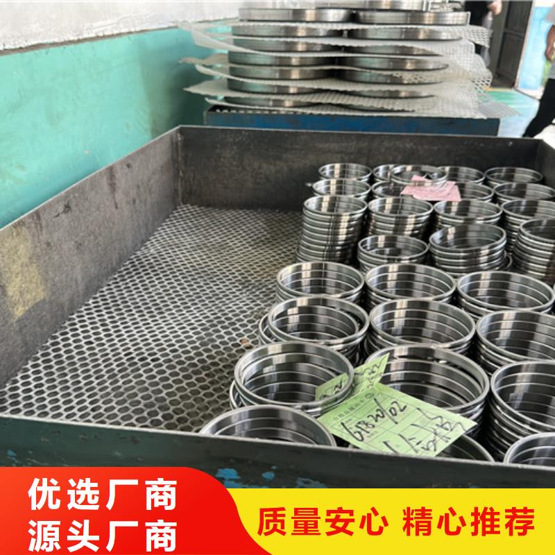 【不銹鋼軸承】深溝球軸承現(xiàn)貨快速采購(gòu)