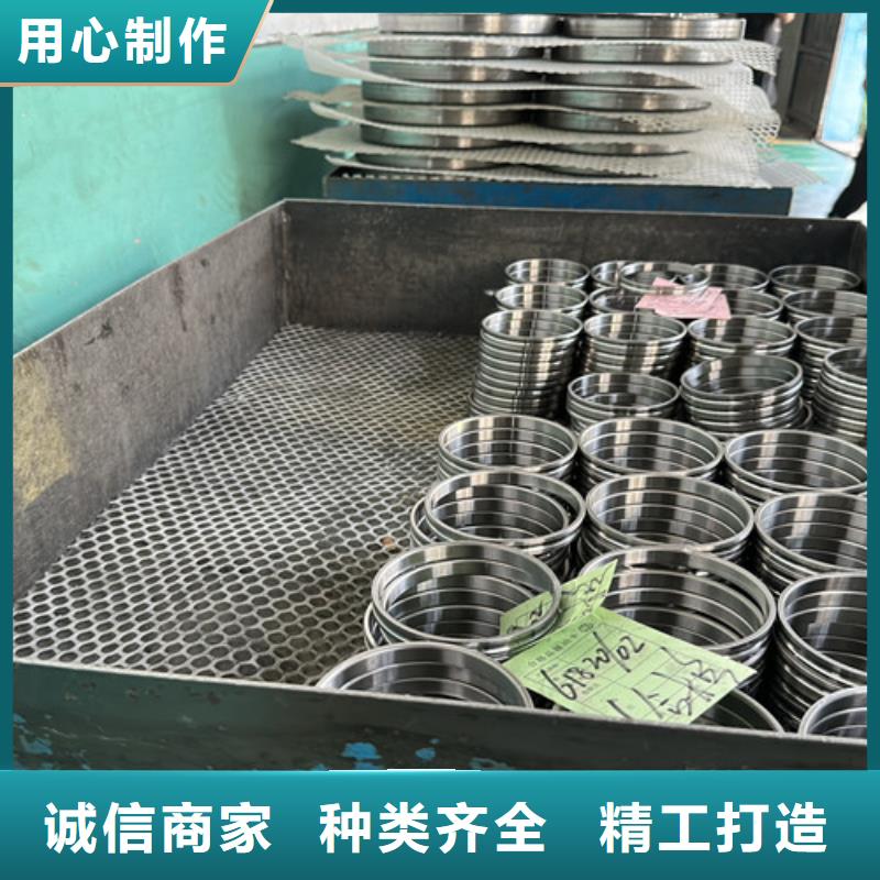 不銹鋼軸承 進(jìn)口軸承專注細(xì)節(jié)使用放心