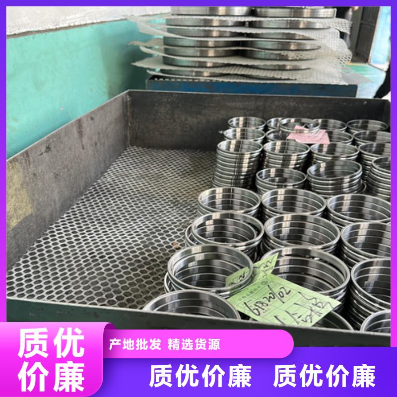 不銹鋼軸承滿裝滾子軸承好品質(zhì)經(jīng)得住考驗(yàn)