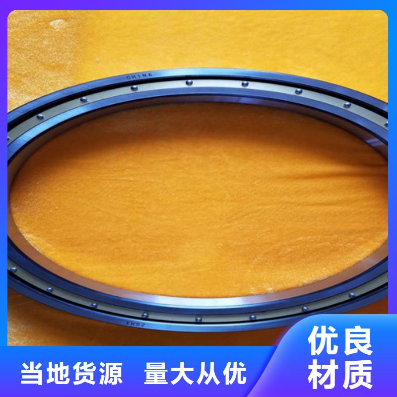 不銹鋼軸承【滑動(dòng)軸承廠家】0中間商差價(jià)