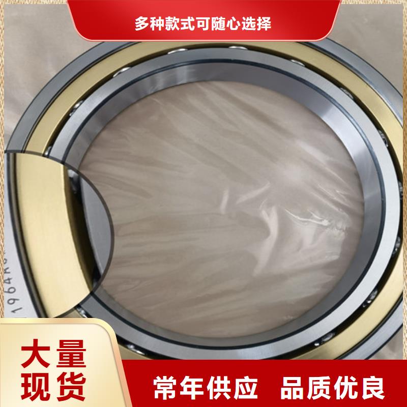 不锈钢轴承,滚轮轴承实体诚信厂家