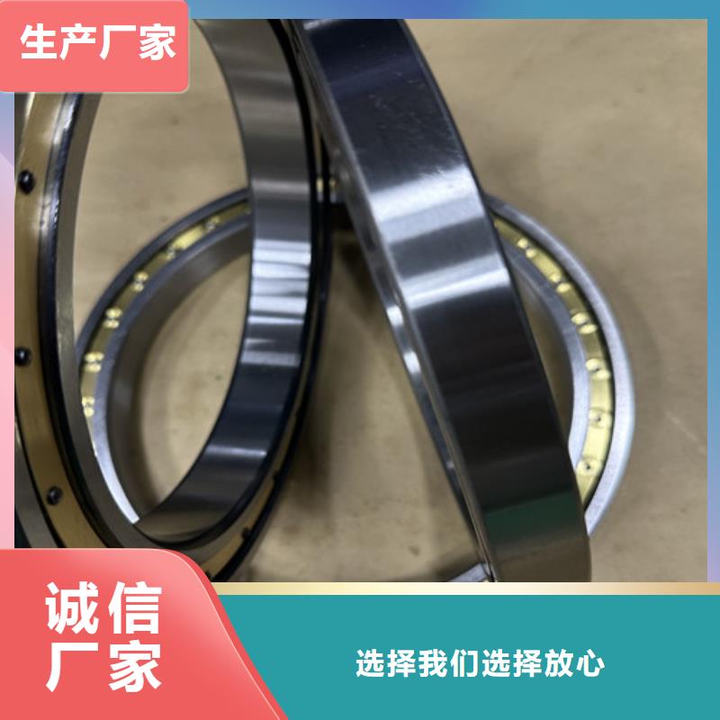 不銹鋼軸承深溝球軸承品質(zhì)保障價(jià)格合理