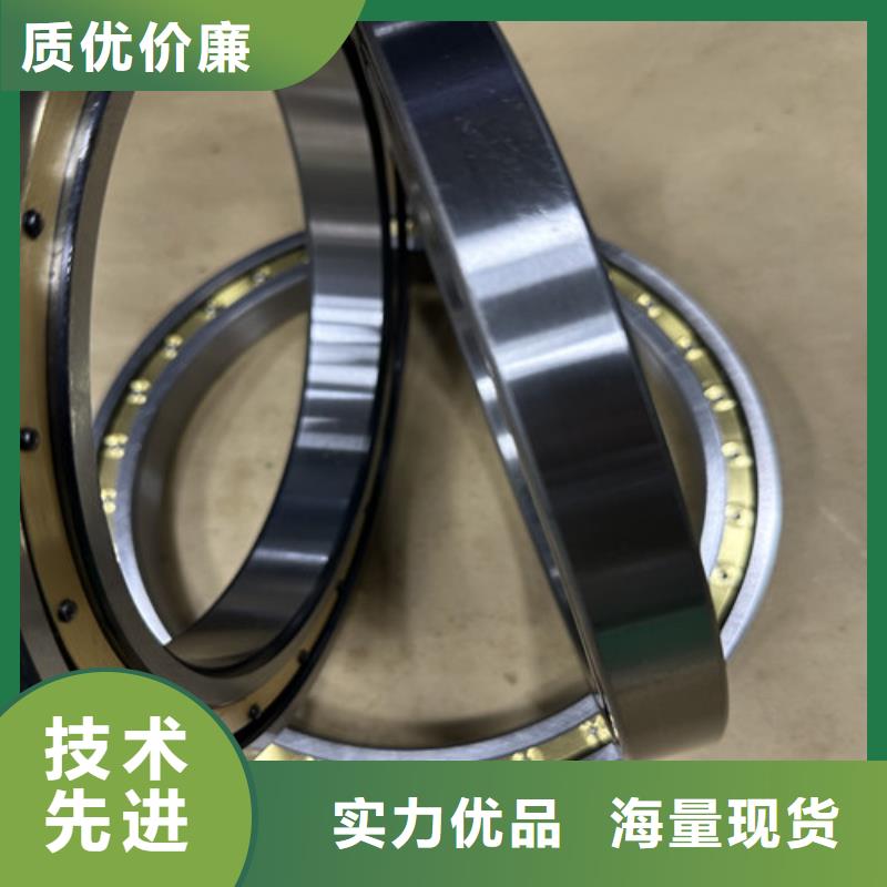 不锈钢轴承深沟球轴承现货销售