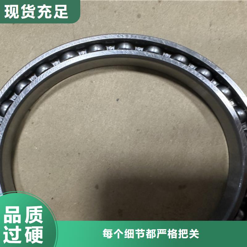 不銹鋼軸承【skf軸承經(jīng)銷商】免費(fèi)安裝