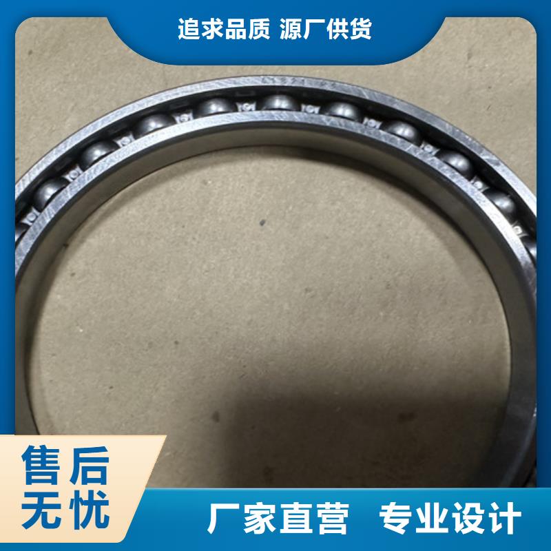 不銹鋼軸承 滑動(dòng)軸承實(shí)力雄厚品質(zhì)保障