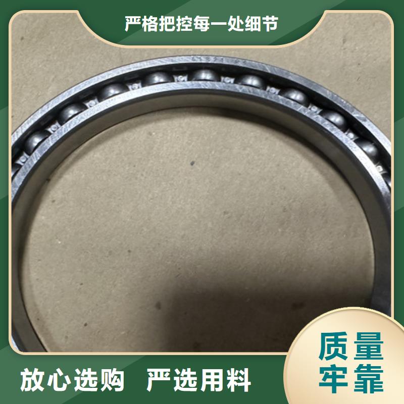 不銹鋼軸承ZWZ軸承海量現(xiàn)貨