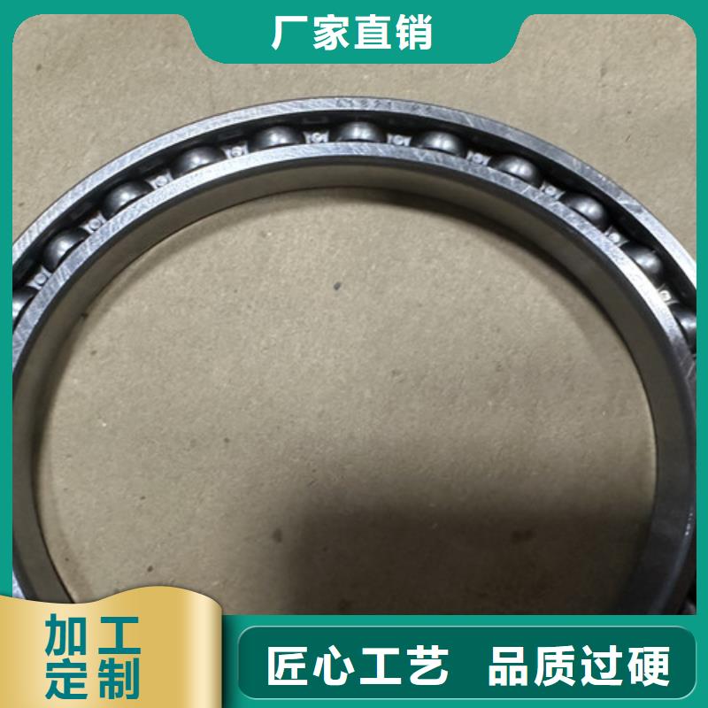 不銹鋼軸承【千類軸承】源頭廠家量大價優(yōu)