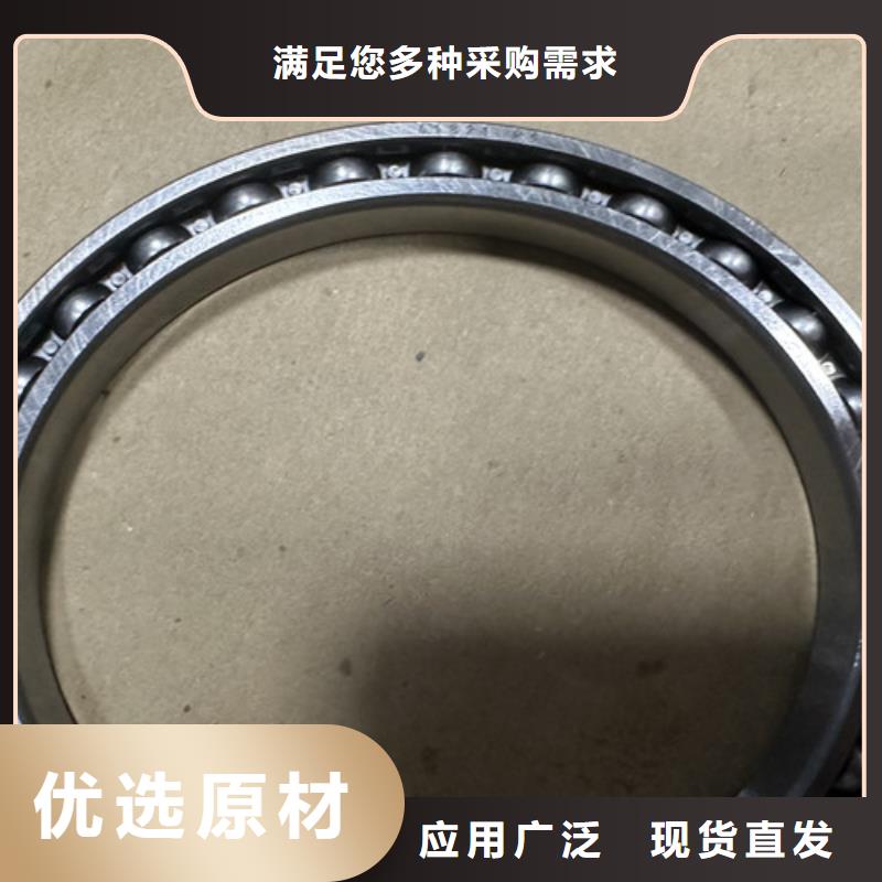 不銹鋼軸承 深溝球軸承品質保證實力見證