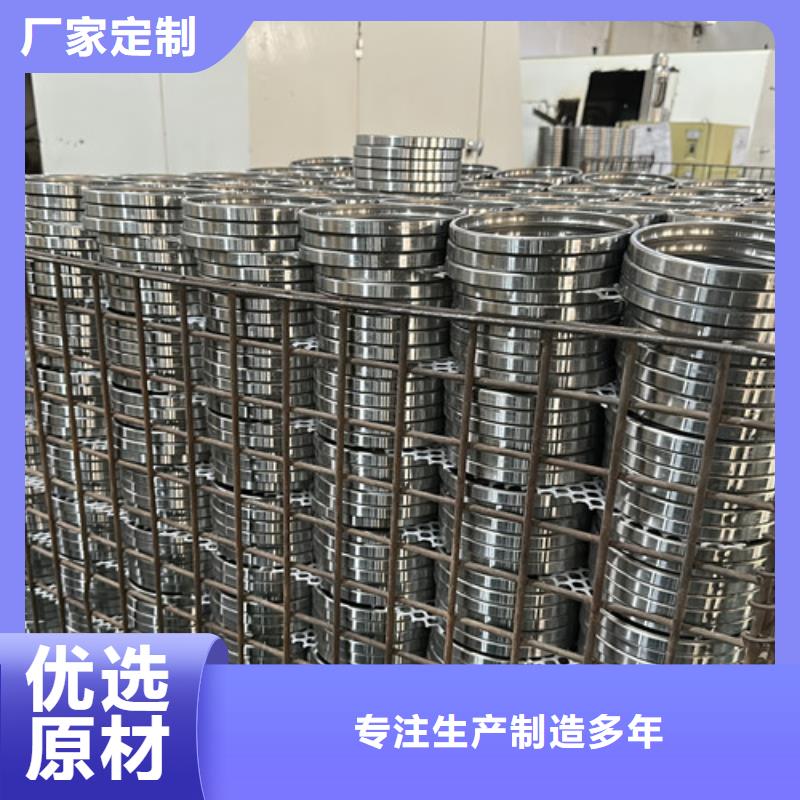 不锈钢轴承满装滚子轴承厂家货源