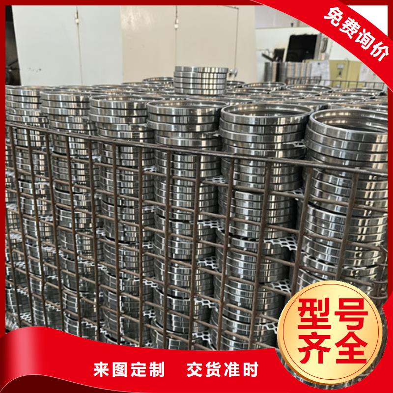 不銹鋼軸承-SKF進口軸承快速生產(chǎn)