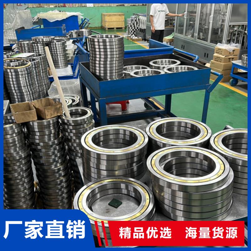 不锈钢轴承深沟球轴承厂家当日价格