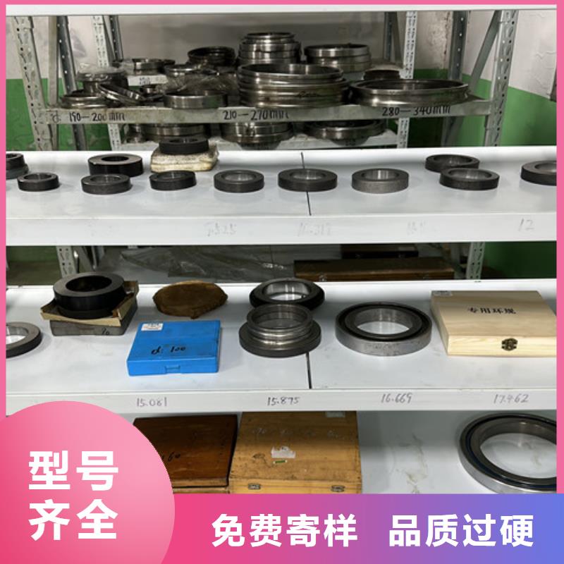 不锈钢轴承_进口轴承物流配货上门