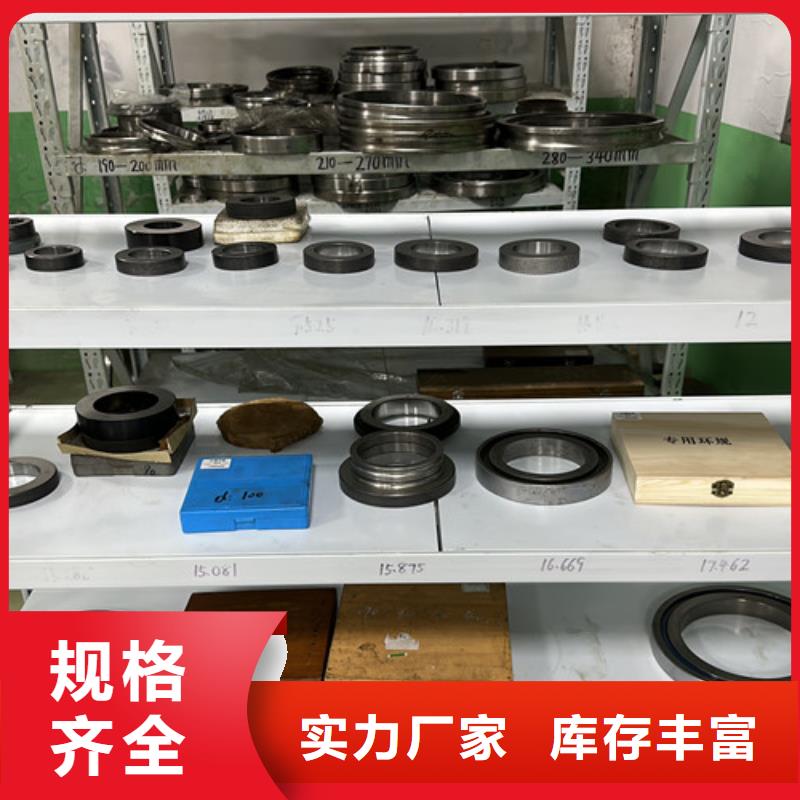 【不銹鋼軸承】軸承批發(fā)誠信可靠