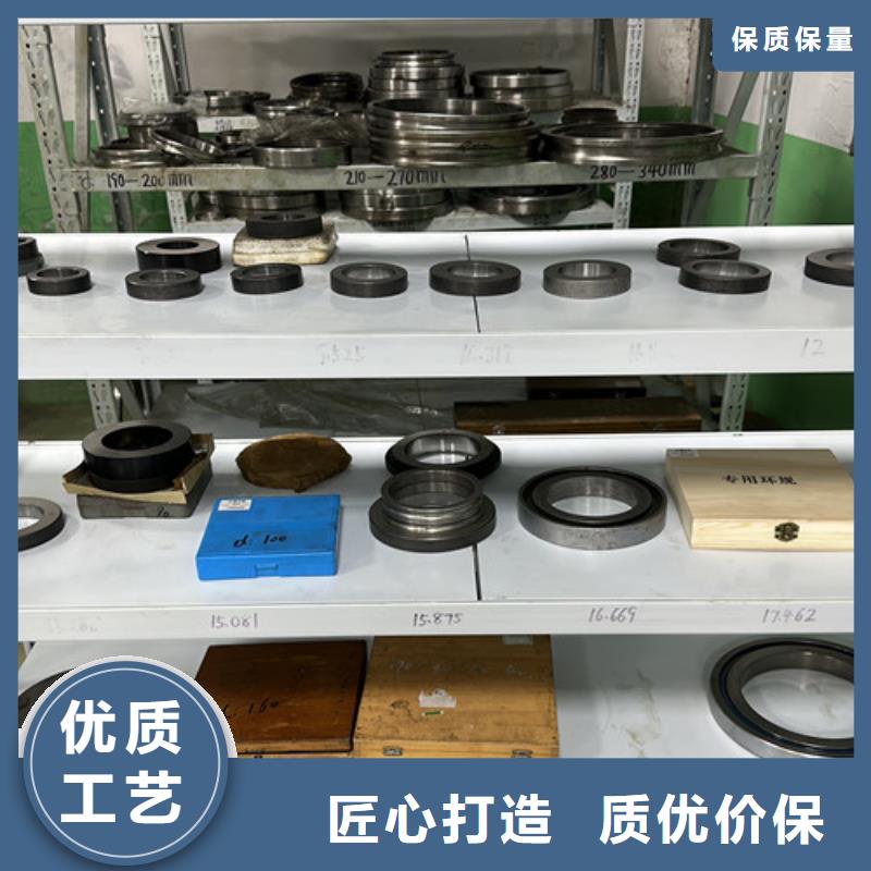 不銹鋼軸承1600系列深溝球軸承工藝層層把關(guān)