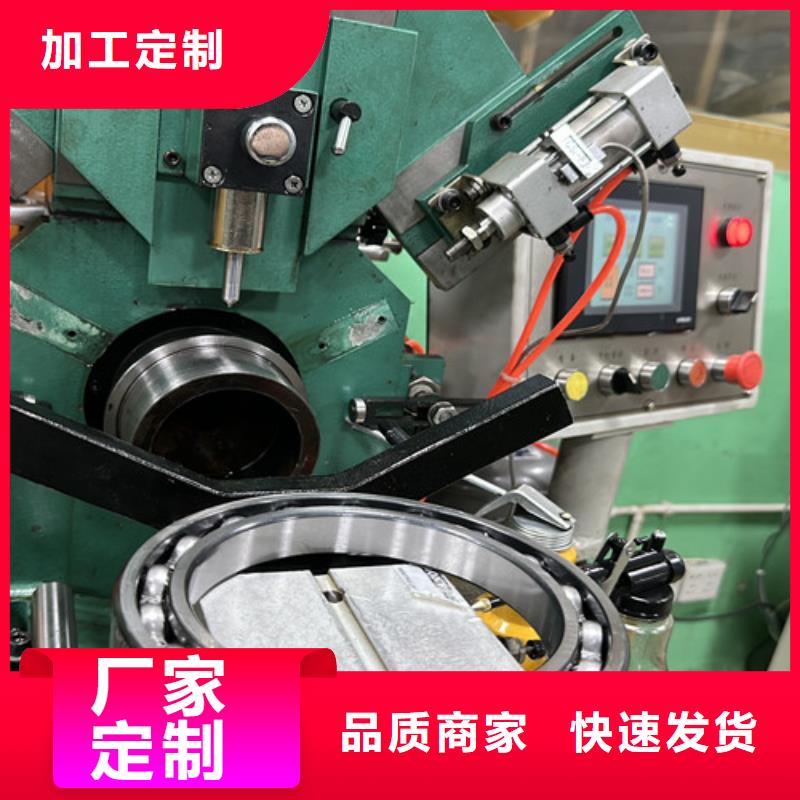 不锈钢轴承轴承厂家高性价比