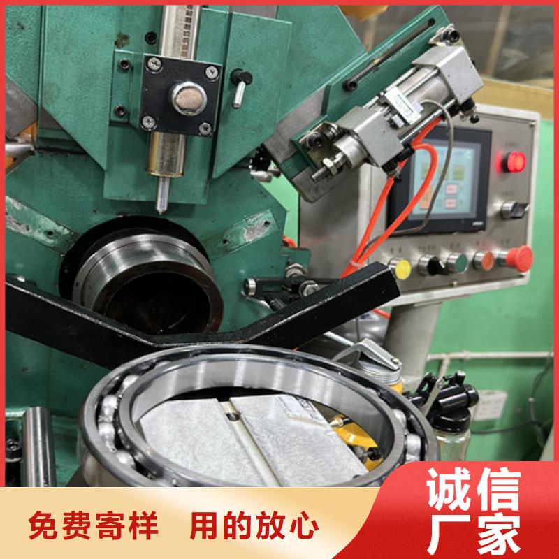 不銹鋼軸承60系列軸承品質(zhì)不將就