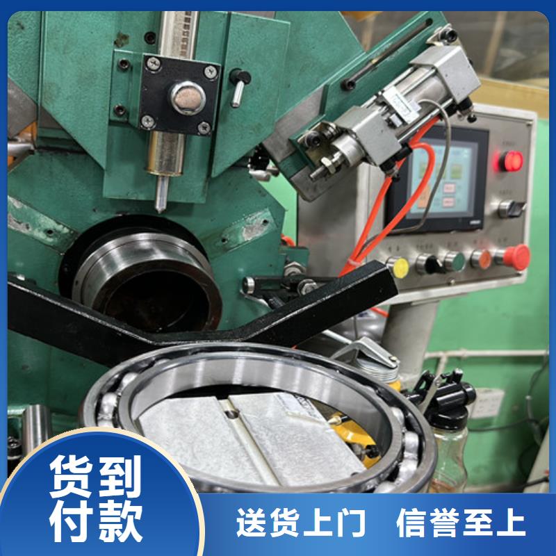 不锈钢轴承万向节轴承实力工厂