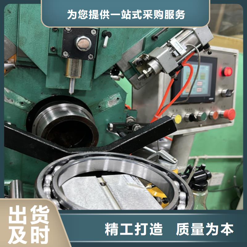不銹鋼軸承深溝球軸承廠家源頭廠源頭貨