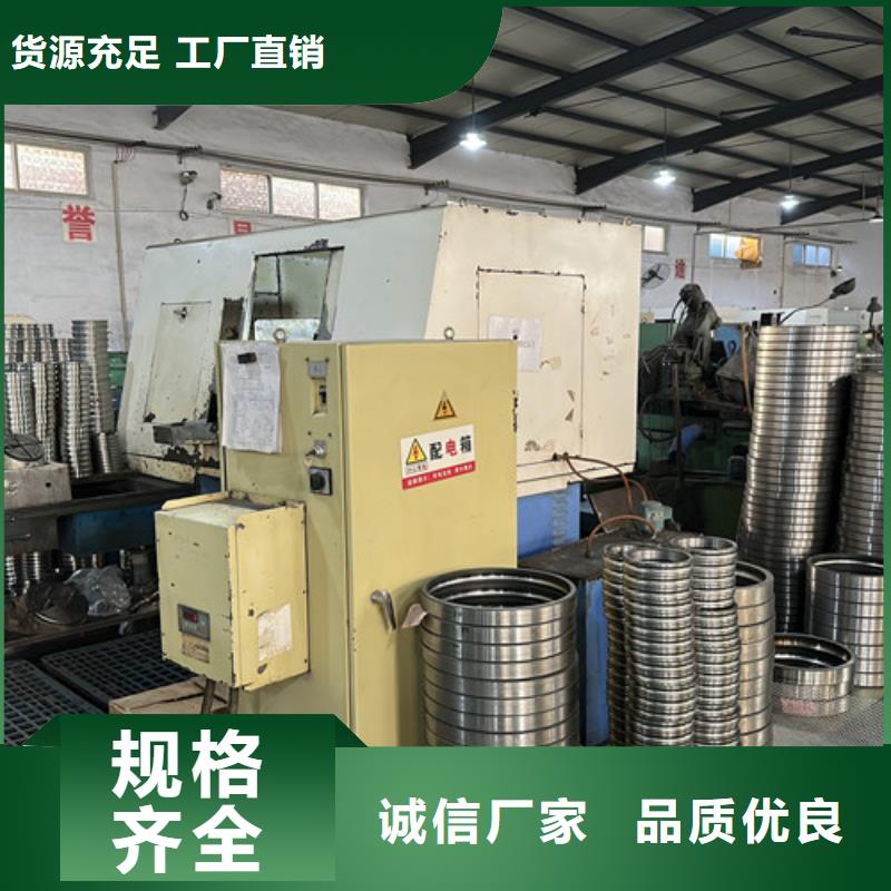 不锈钢轴承不锈钢轴承厂家细节之处更加用心