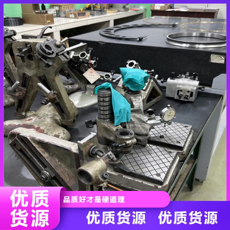 不銹鋼軸承深溝球軸承專注品質(zhì)