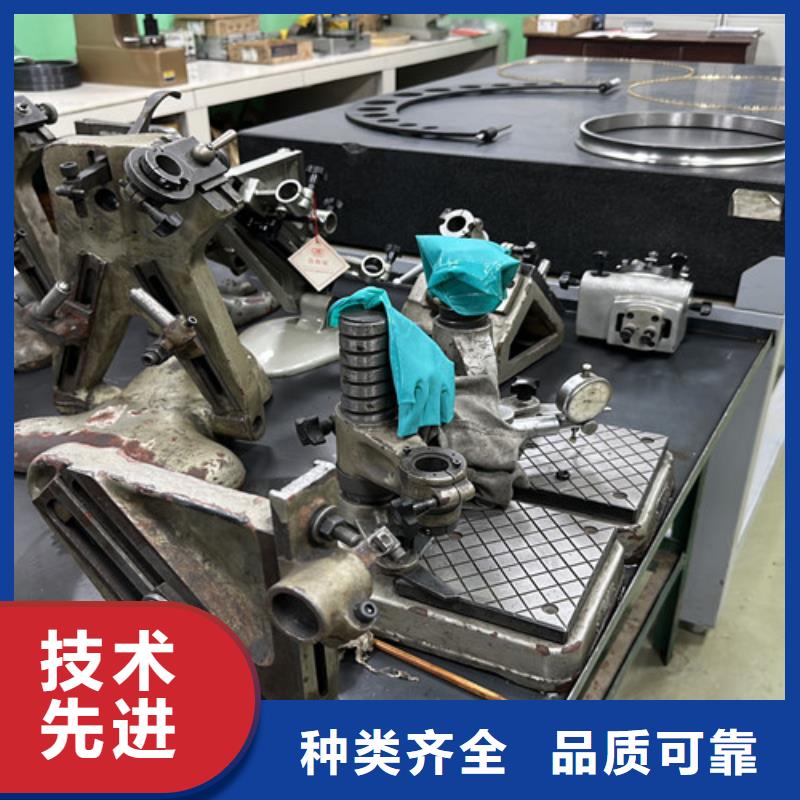 不銹鋼軸承深溝球軸承現(xiàn)貨銷售
