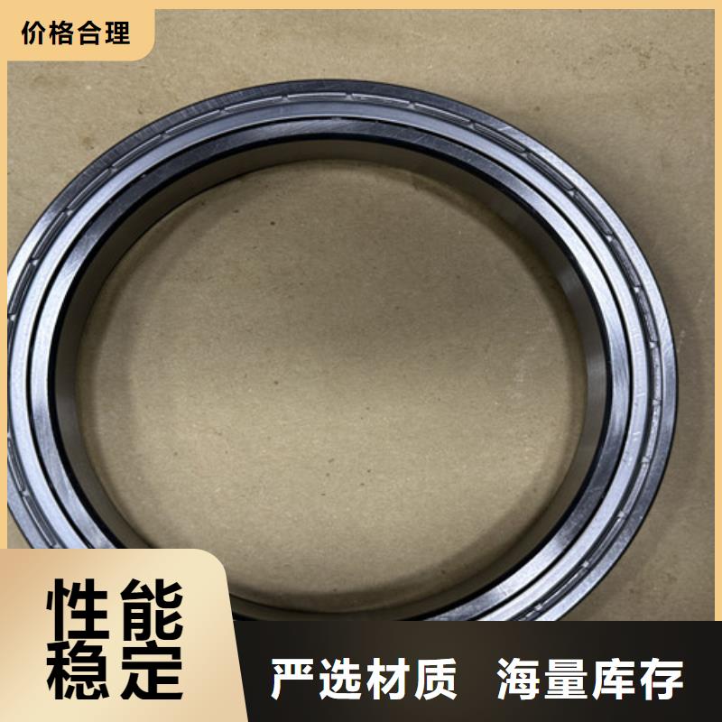 不銹鋼軸承-1600系列深溝球軸承源廠供貨