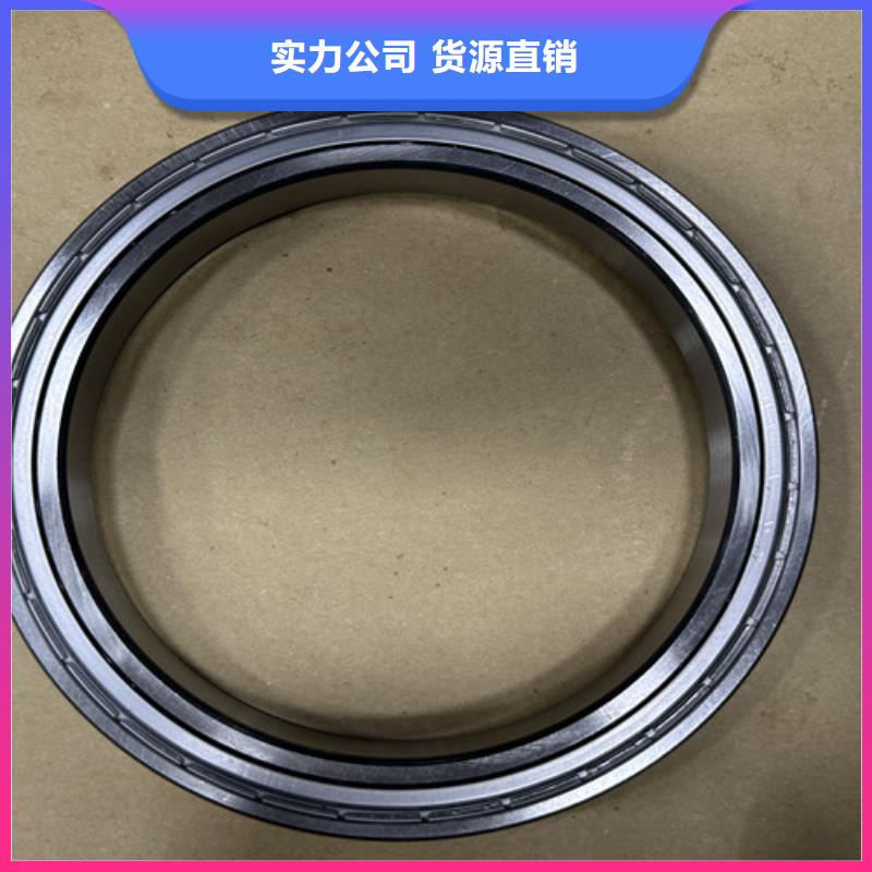 不銹鋼軸承6201深溝球軸承種類(lèi)齊全