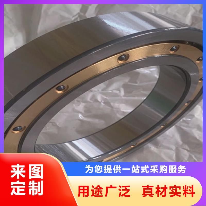 【不銹鋼軸承深溝球軸承品質(zhì)優(yōu)選】