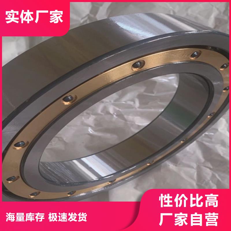 【不銹鋼軸承高碳鋼軸承工期短發(fā)貨快】