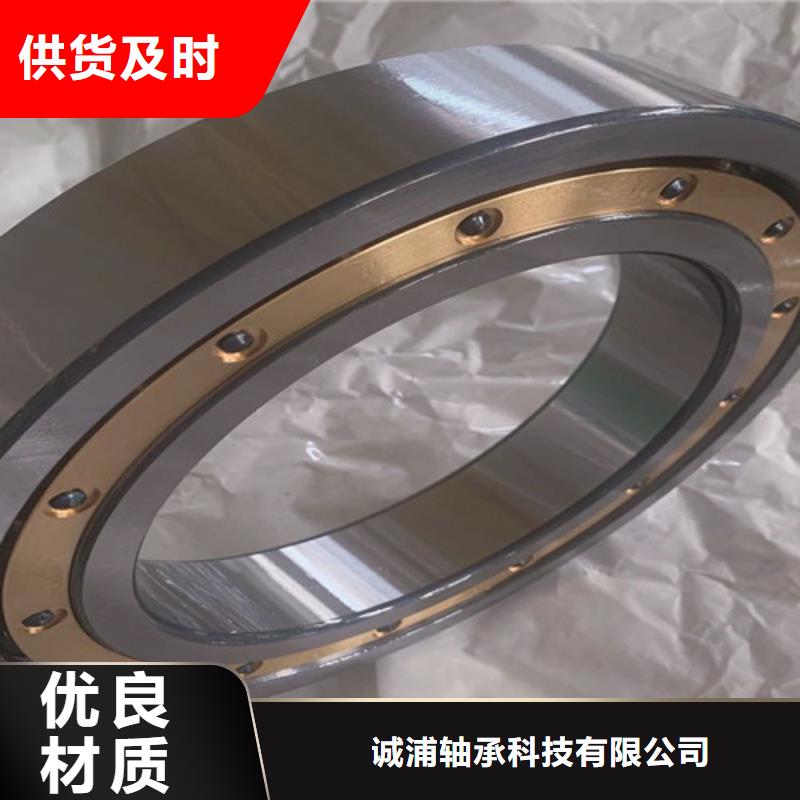 不锈钢轴承 深沟球轴承品质无所畏惧