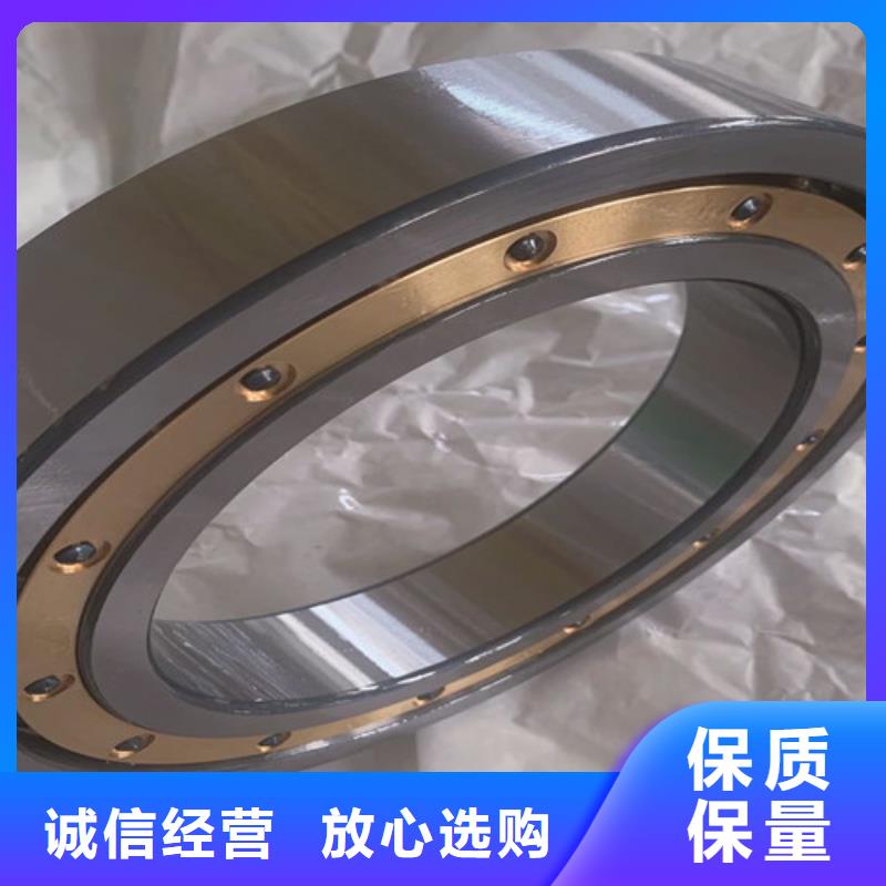 不銹鋼軸承 深溝球軸承廠家源頭廠商