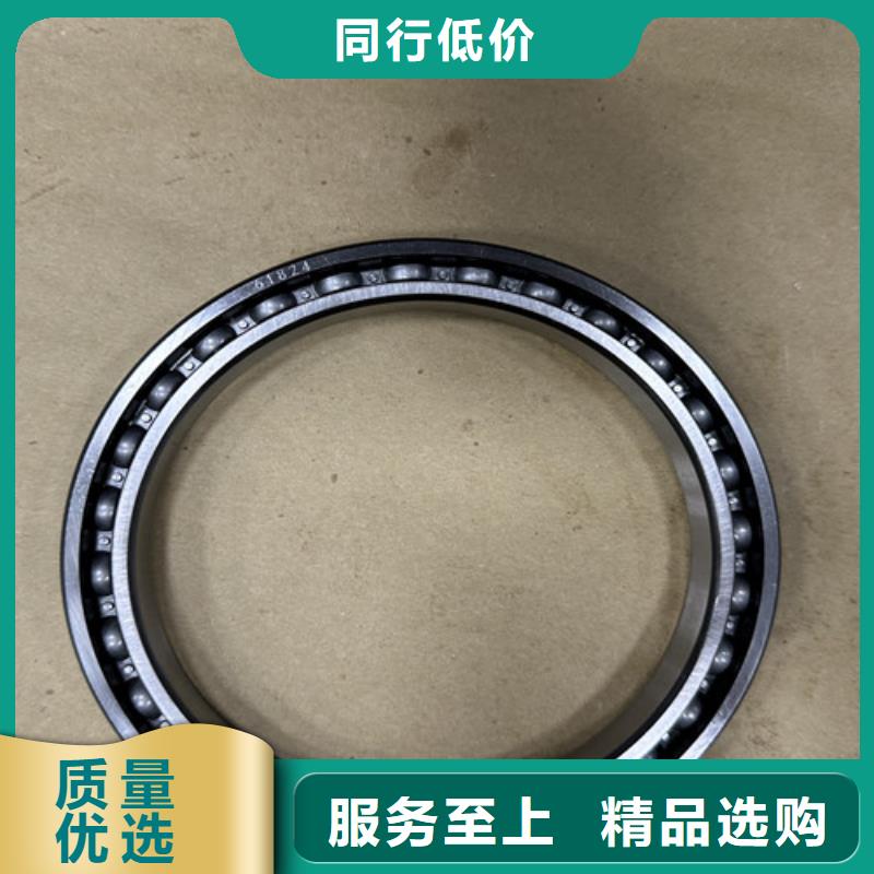 不銹鋼軸承,深溝球軸承經(jīng)銷商