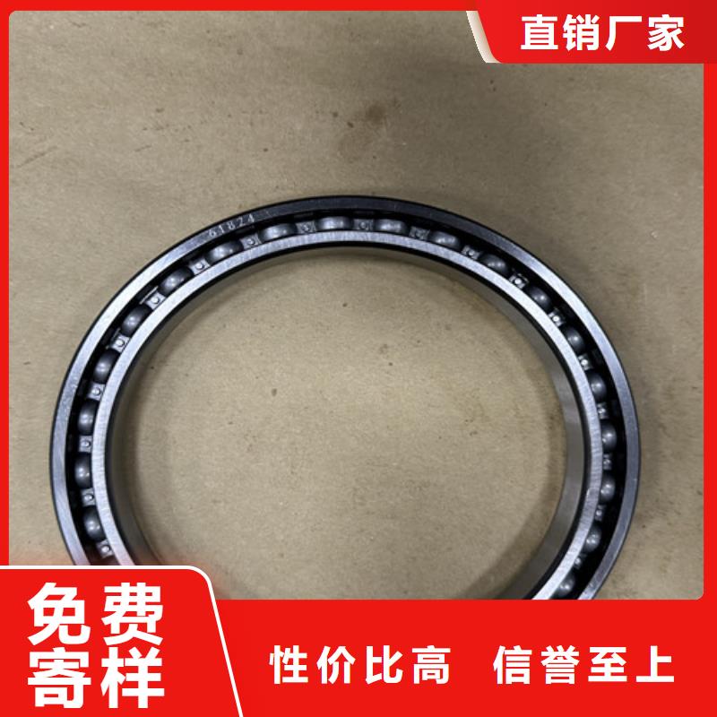 不銹鋼薄壁軸承直售