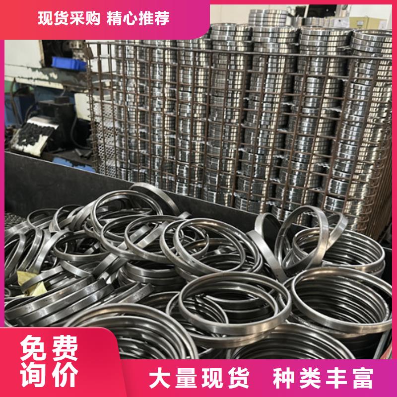 不銹鋼軸承_滾動軸承廠誠信經(jīng)營