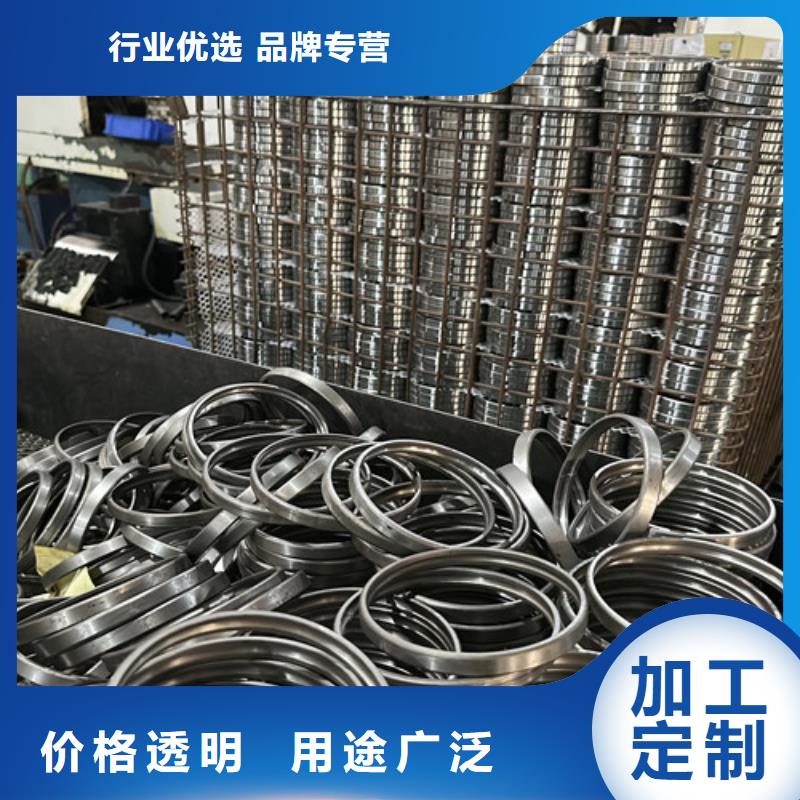 不銹鋼軸承 深溝球軸承價(jià)格廠家技術(shù)完善